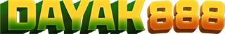 Dayak888